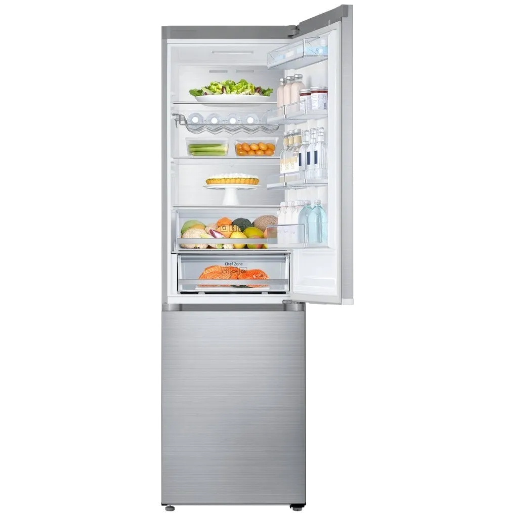 Ремонт Samsung RB-41 J7851SR