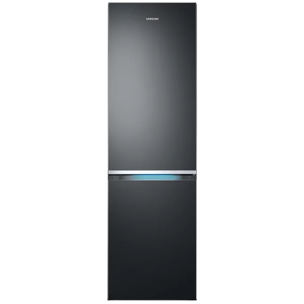 Ремонт Samsung RB41R7747B1