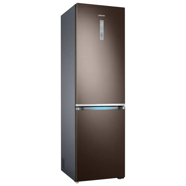 Ремонт Samsung RB41R7847DX