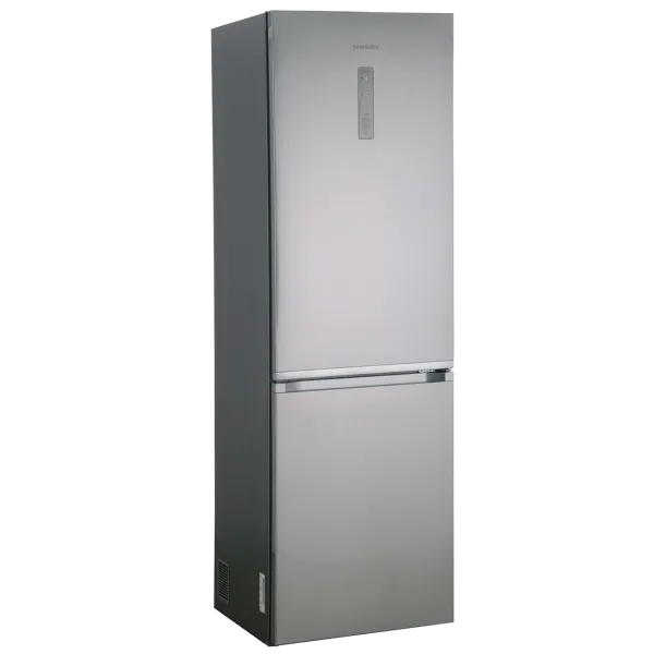 Ремонт Samsung RB41R7847SR
