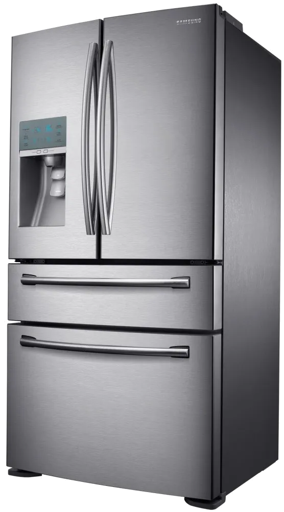Ремонт Samsung RF-24 FSEDBSR