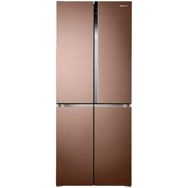 Ремонт Samsung RF50K5961DP