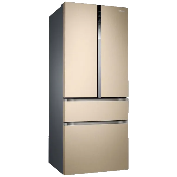 Ремонт Samsung RF50N5861FG
