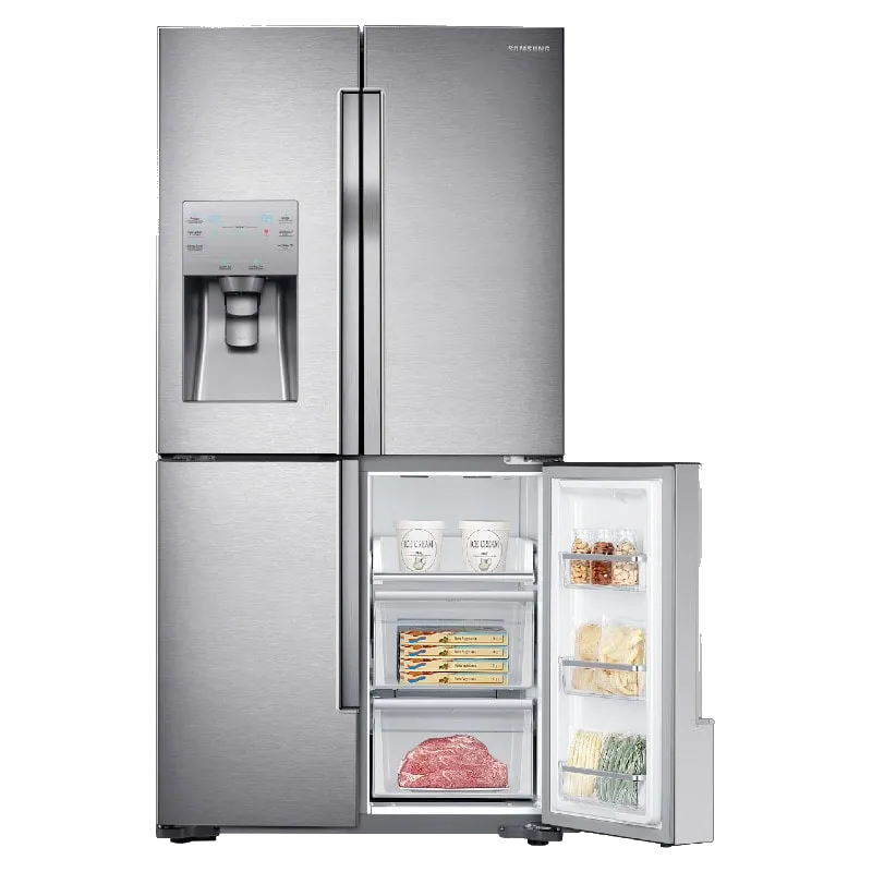 Ремонт Samsung RF-56 J9041SR