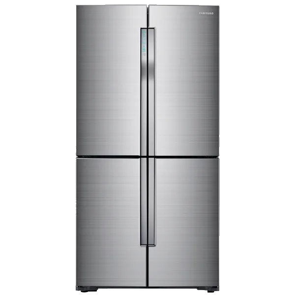 Ремонт Samsung RF-61 K90407F