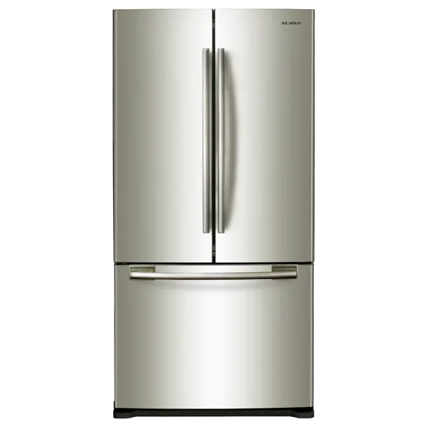 Ремонт Samsung RF-62 HERS