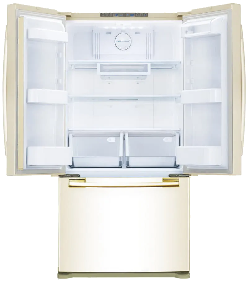 Ремонт Samsung RF-62 HEVB
