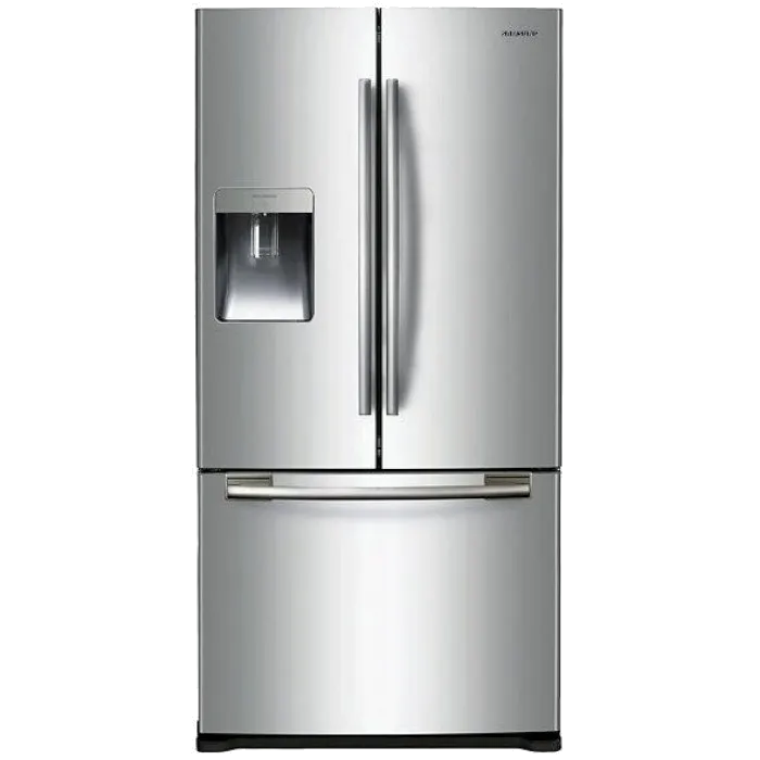 Ремонт Samsung RF-62 QERS