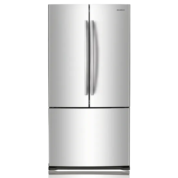 Ремонт Samsung RF-62 UBRS
