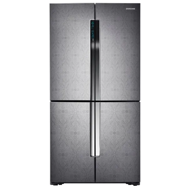 Ремонт Samsung RF905QBLAXW
