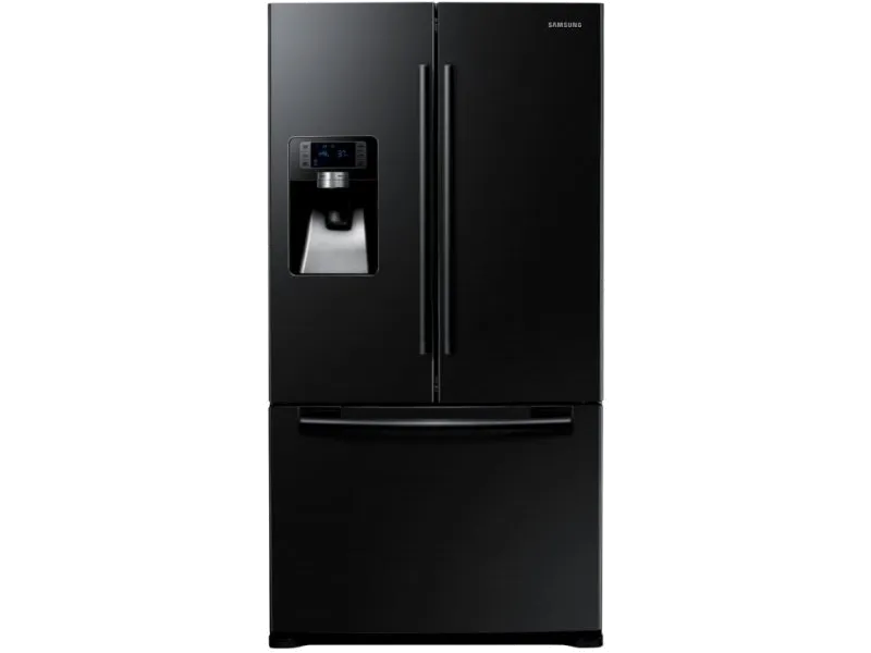 Ремонт Samsung RFG-23 UEBP