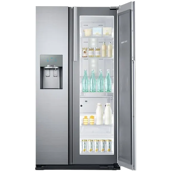 Ремонт Samsung RH-56 J6917SL