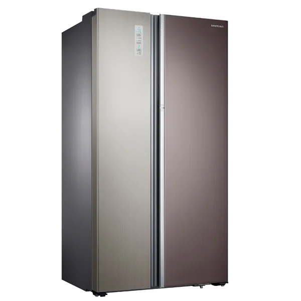Ремонт Samsung RH-60 H90203L