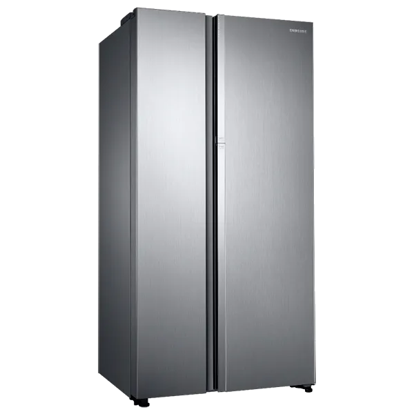 Ремонт Samsung RH62K6017S8