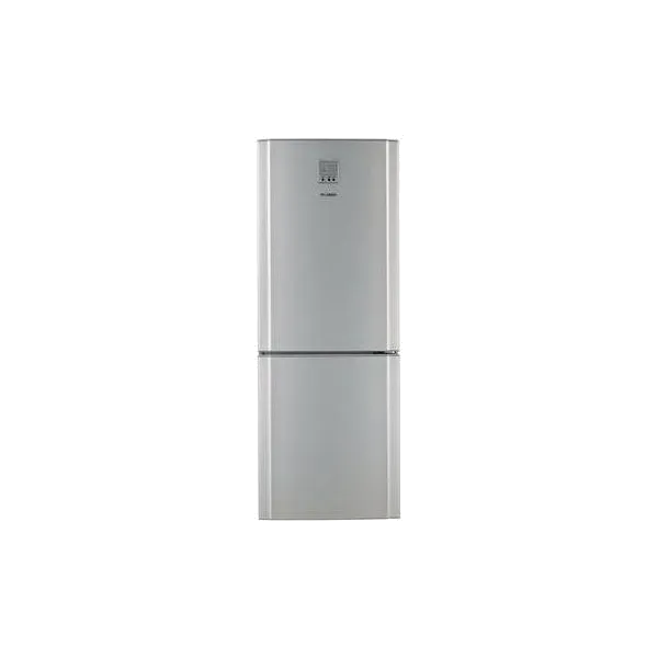 Ремонт Samsung RL-21 DCAS