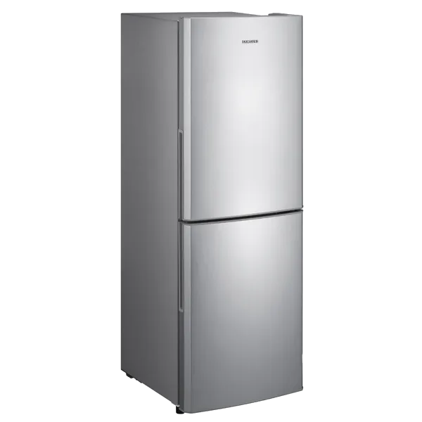 Ремонт Samsung RL-22 FCMS