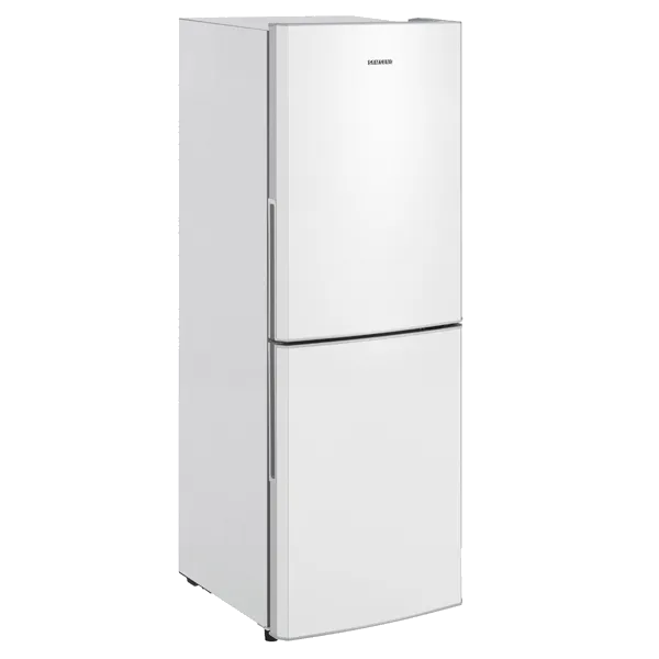 Ремонт Samsung RL-22 FCSW