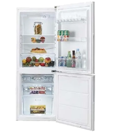 Ремонт Samsung RL-23 THCTS