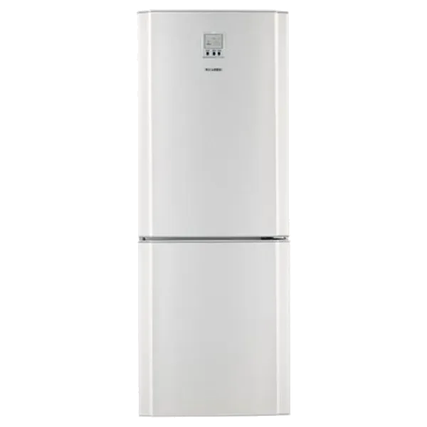 Ремонт Samsung RL-24 DCSW