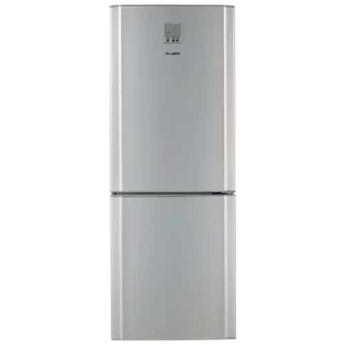 Ремонт Samsung RL-26 DESW