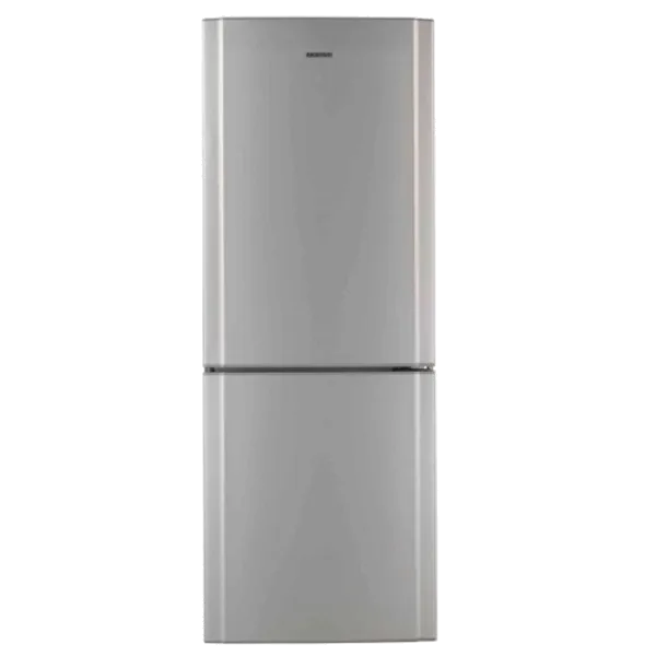 Ремонт Samsung RL-26 FCAS