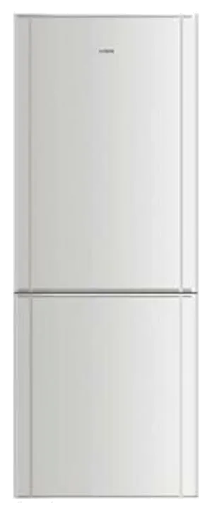 Ремонт Samsung RL-26 FCSW