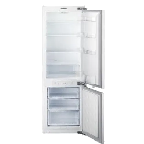 Ремонт Samsung RL-27 TDFSW