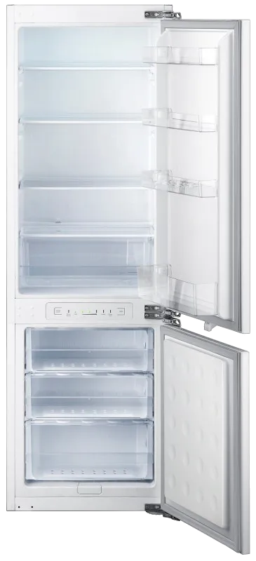 Ремонт Samsung RL-27 TEFSW