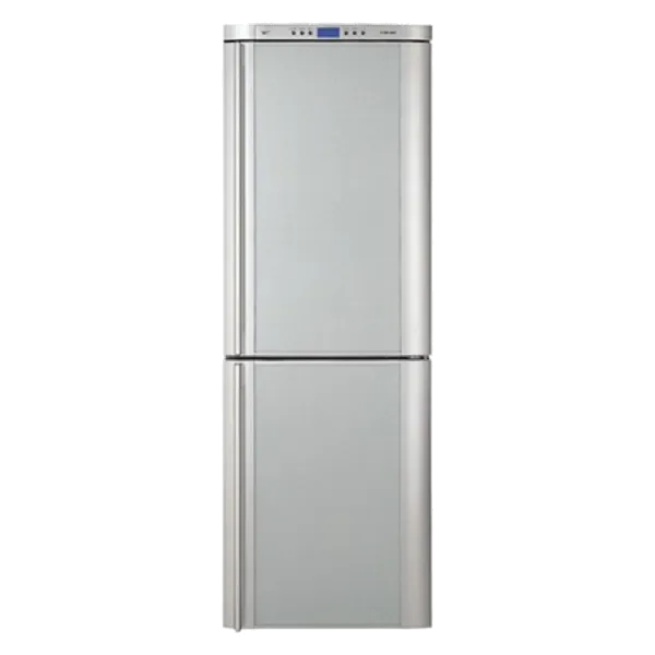 Ремонт Samsung RL-28 DATS