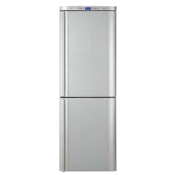Ремонт Samsung RL-28 DATW