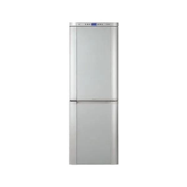 Ремонт Samsung RL-28 DBSW