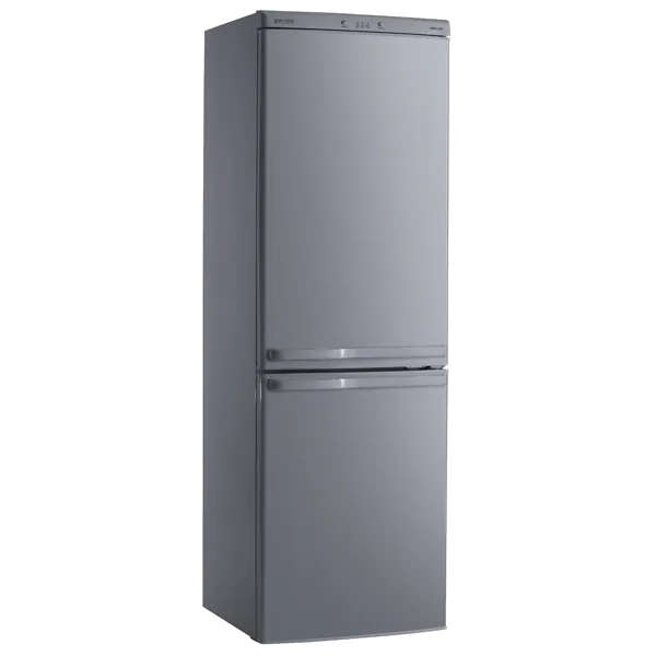 Ремонт Samsung RL-28 FBSIS