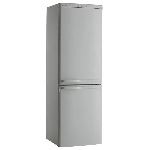 Ремонт Samsung RL-28 FBSW