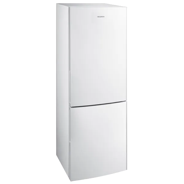 Ремонт Samsung RL-30 CSCSW