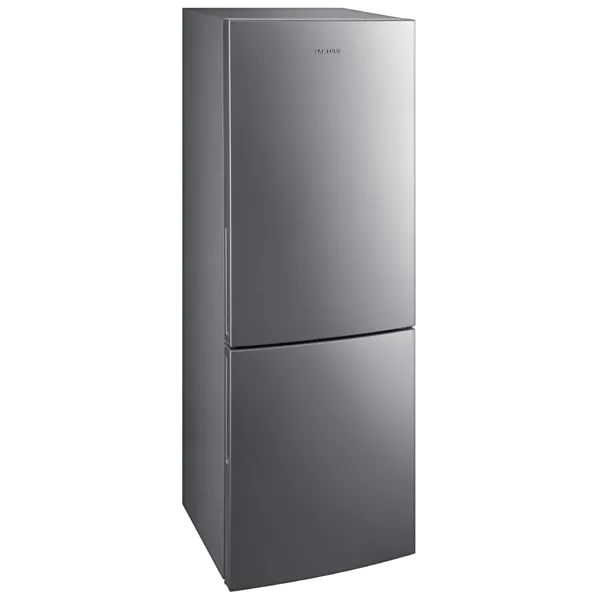 Ремонт Samsung RL-30 CSCTS