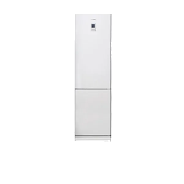Ремонт Samsung RL-32 CECSW