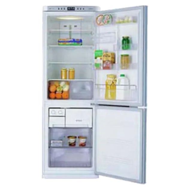 Ремонт Samsung RL-33 EASW