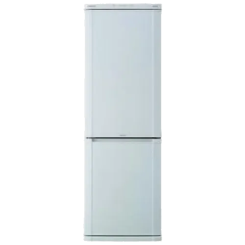 Ремонт Samsung RL-33 EBSW
