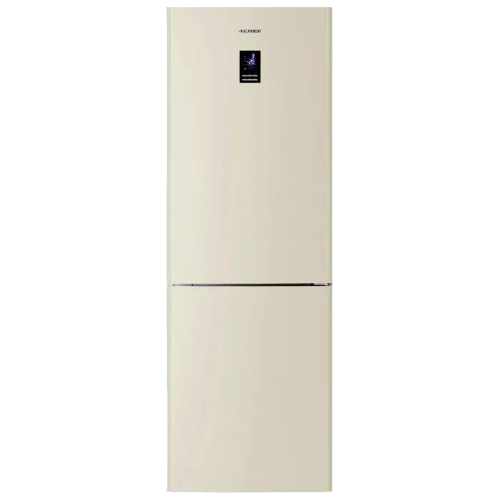 Ремонт Samsung RL-33 ECVB