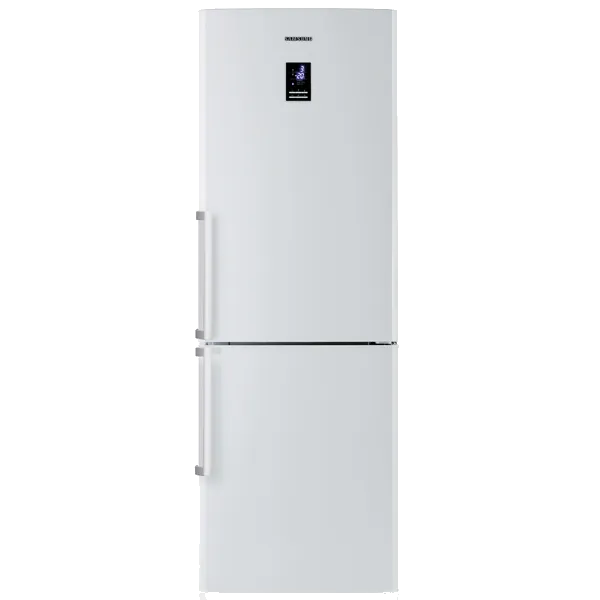 Ремонт Samsung RL-33 EGSW