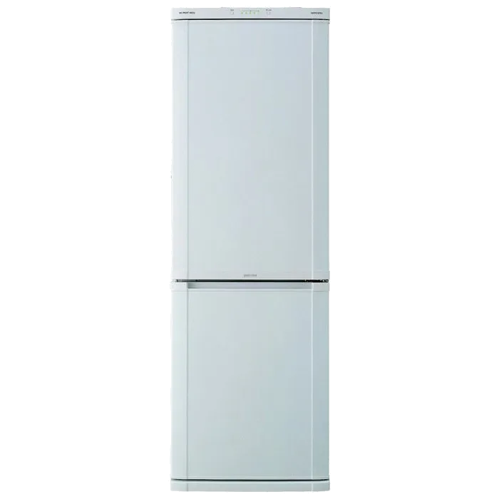 Ремонт Samsung RL-33 SBSW