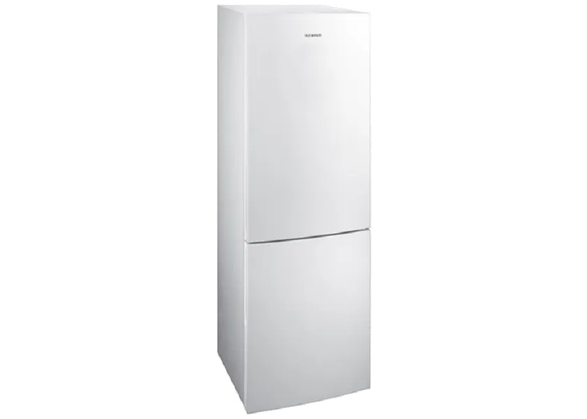 Ремонт Samsung RL-33 SCSW