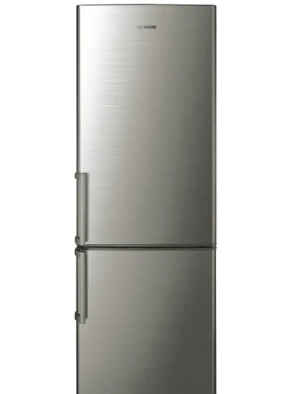 Ремонт Samsung RL-33 SGMG