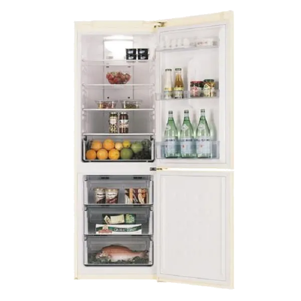Ремонт Samsung RL-34 ECMB