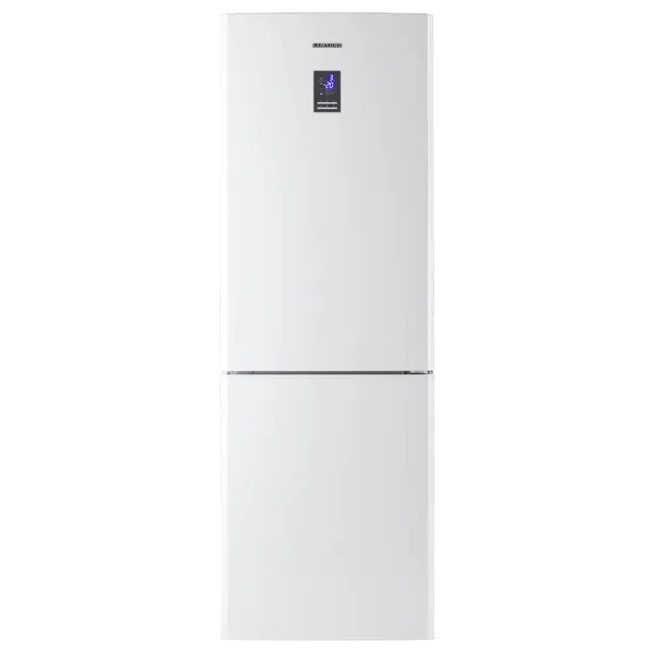 Ремонт Samsung RL-34 ECSW