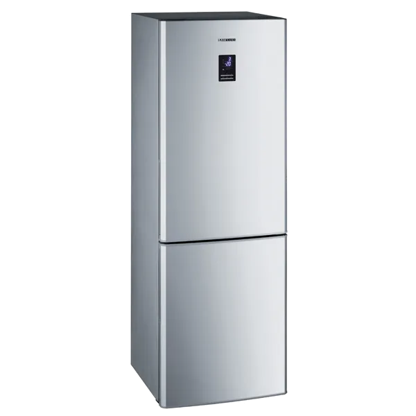 Ремонт Samsung RL-34 ECTS (RL-34 ECMS)
