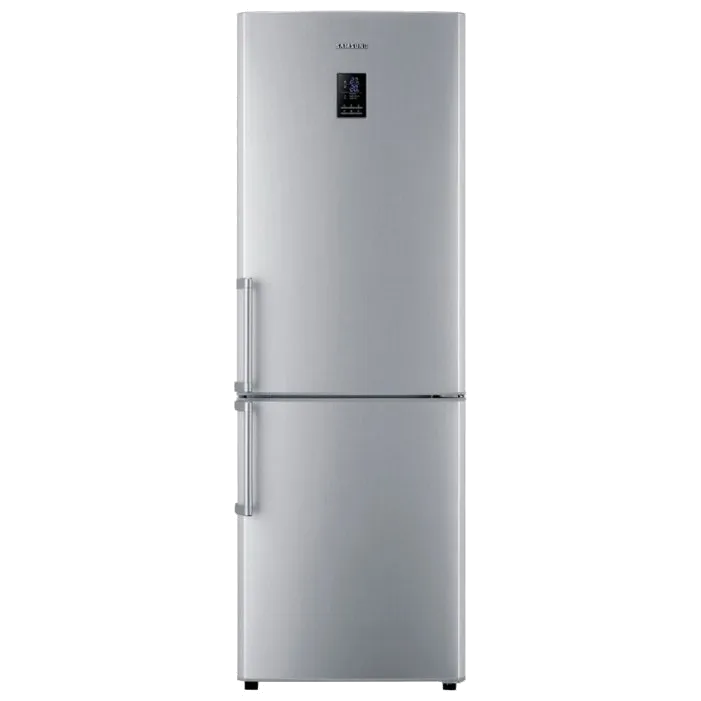 Ремонт Samsung RL-34 EGIH
