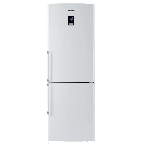 Ремонт Samsung RL-34 EGSW