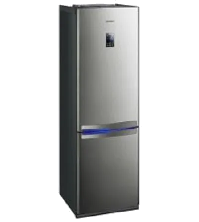 Ремонт Samsung RL-34 HGIH