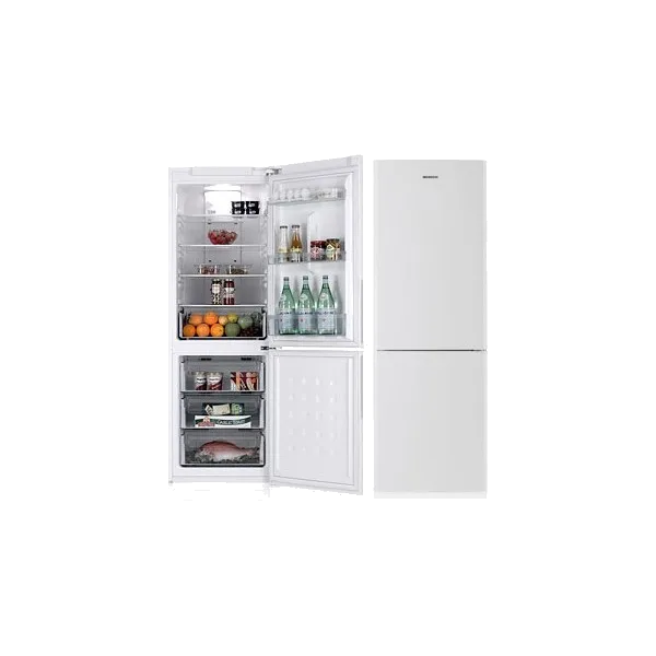 Ремонт Samsung RL-34 SCSW